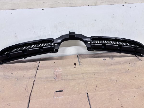 2015 2016 Porsche Cayman GT4 Rear Bumper Retainer Frame 981505853801E0 GENUINE - Image 11