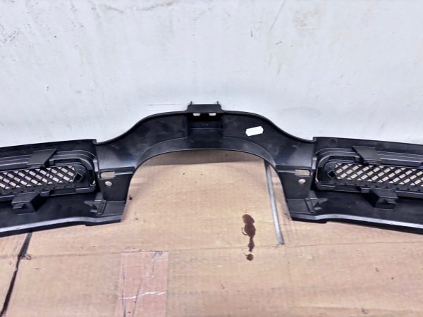 2015 2016 2017 TOYOTA CAMRY HALOGEN FRONT RIGHT OEM  FOG LIGHT TURN SIGNAL - Image 2
