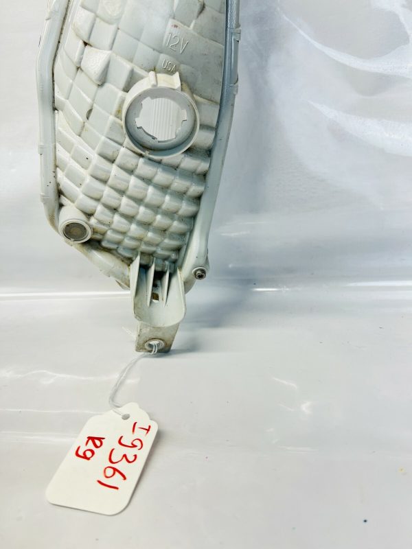 2015 2016 2017 TOYOTA CAMRY HALOGEN FRONT RIGHT OEM  FOG LIGHT TURN SIGNAL - Image 10