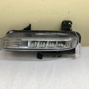 2020 2021 2022 FORD EXPLORE LED FRONT LEFT OEM FOG LIGHT