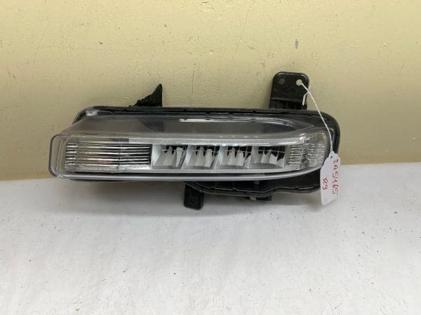 2020 2021 2022 FORD EXPLORE LED FRONT LEFT OEM FOG LIGHT