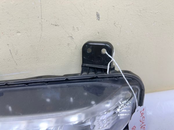 2020 2021 2022 FORD EXPLORE LED FRONT LEFT OEM FOG LIGHT - Image 14