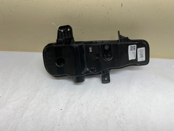 2020 2021 2022 FORD EXPLORE LED FRONT LEFT OEM FOG LIGHT - Image 16