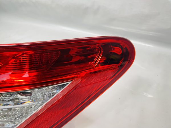 ⭐️MINT 2007 2008 2009 LEXUS ES350 ES REAR RIGHT OUTER OEM TAIL LIGHT GENUINE - Image 3