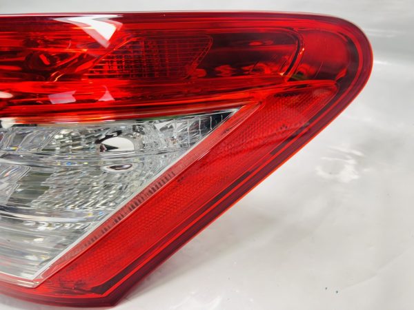 ⭐️MINT 2007 2008 2009 LEXUS ES350 ES REAR RIGHT OUTER OEM TAIL LIGHT GENUINE - Image 4