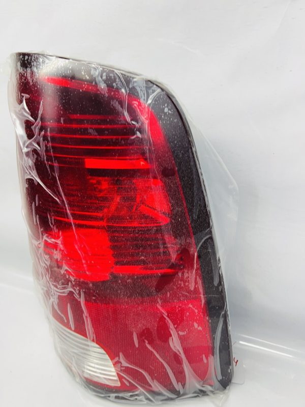 ⭐️ 2009-2011 2012 2013 2014 2015 2016 2017 2018 DODGE RAM RIGHT OEM TAIL LIGHT - Image 4