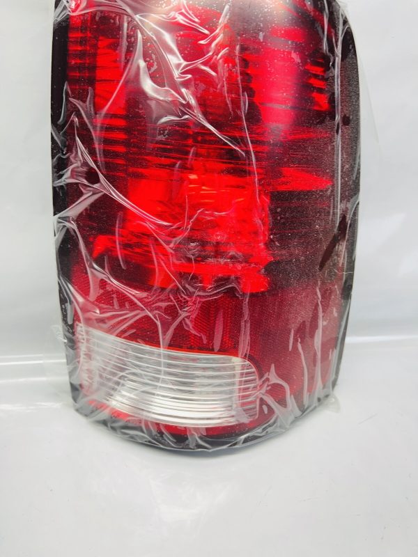 ⭐️ 2009-2011 2012 2013 2014 2015 2016 2017 2018 DODGE RAM RIGHT OEM TAIL LIGHT - Image 7