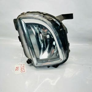 5K0941700E  2011 2012 2013 2014 VW JETTA GTI HALOGEN FRONT RIGHT OEM FOG LIGHT
