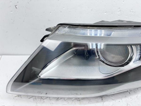 NICE OEM 22769170  2011 2012 2013 2014 2015 CHEVY VOLT  FRONT LEFT HEADLIGHT - Image 10
