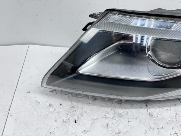 NICE OEM 22769170  2011 2012 2013 2014 2015 CHEVY VOLT  FRONT LEFT HEADLIGHT - Image 13