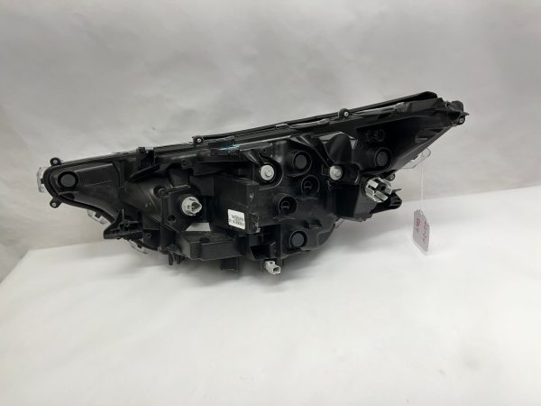 2022 2023 2024 TOYOTA RAV4 FULL LED FRONT RIGHT OEM HEADLIGHT - Image 16