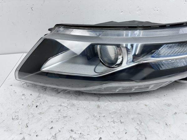 NICE OEM 22769170  2011 2012 2013 2014 2015 CHEVY VOLT  FRONT LEFT HEADLIGHT - Image 14