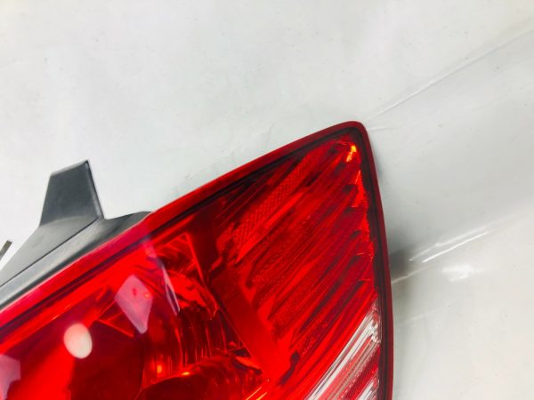 2010-2014 2015 2016 2017 2018 2019 2020 DODGE JOURNEY REAR RIGHT OEM TAIL LIGHT - Image 3