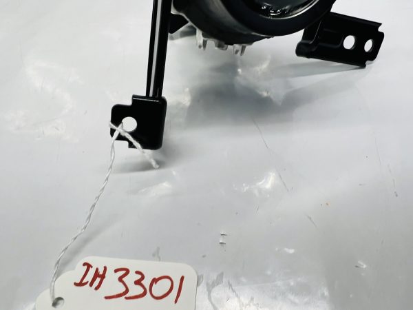 92201J9500  2022 2023 HYUNDAI KONA FRONT LEFT OEM FOG LIGHT GENUINE - Image 2