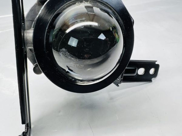 92201J9500  2022 2023 HYUNDAI KONA FRONT LEFT OEM FOG LIGHT GENUINE - Image 3