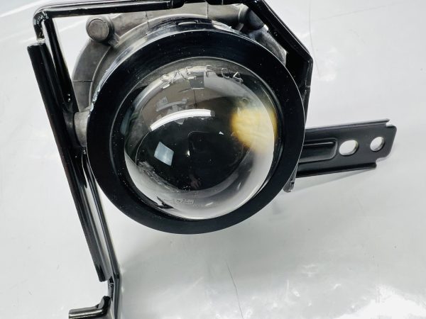 92201J9500  2022 2023 HYUNDAI KONA FRONT LEFT OEM FOG LIGHT GENUINE - Image 4