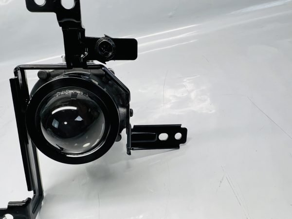 92201J9500  2022 2023 HYUNDAI KONA FRONT LEFT OEM FOG LIGHT GENUINE - Image 6