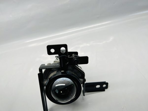 92201J9500  2022 2023 HYUNDAI KONA FRONT LEFT OEM FOG LIGHT GENUINE - Image 7