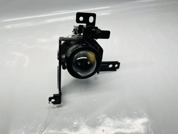 92201J9500  2022 2023 HYUNDAI KONA FRONT LEFT OEM FOG LIGHT GENUINE - Image 8