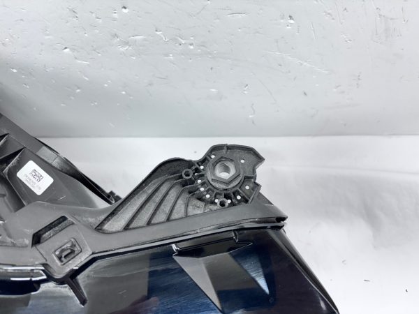 2019 2020 2021 2022 2023 AUDI Q3 LED FRONT RIGHT OEM HEADLIGHT 83A941034B - Image 13