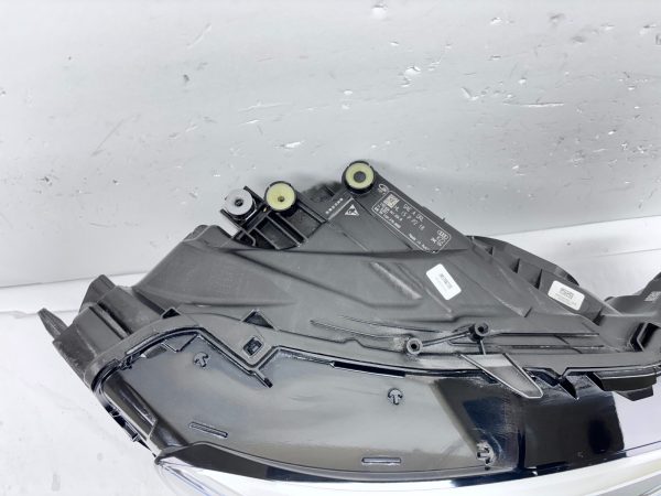 2019 2020 2021 2022 2023 AUDI Q3 LED FRONT RIGHT OEM HEADLIGHT 83A941034B - Image 14
