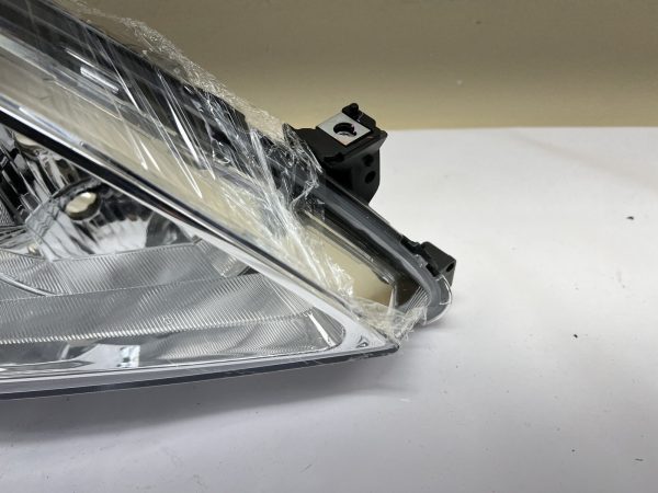 🌟MINT🌟 2003 2004 2005 2006 2007 HONDA ACCORD FRONT RIGHT HEADLIGHT - Image 2