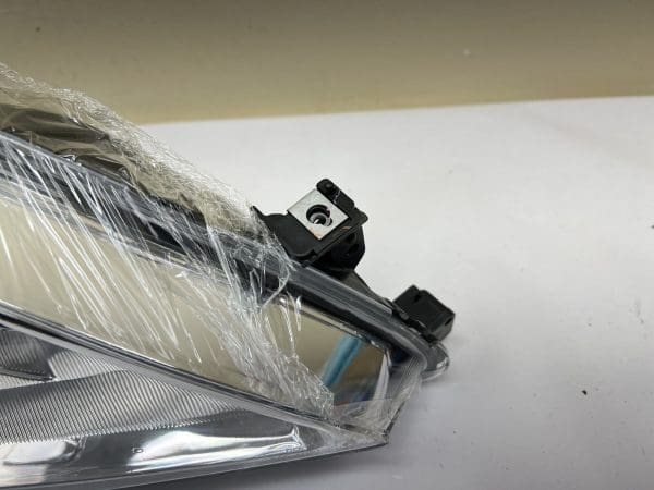 🌟MINT🌟 2003 2004 2005 2006 2007 HONDA ACCORD FRONT RIGHT HEADLIGHT - Image 3