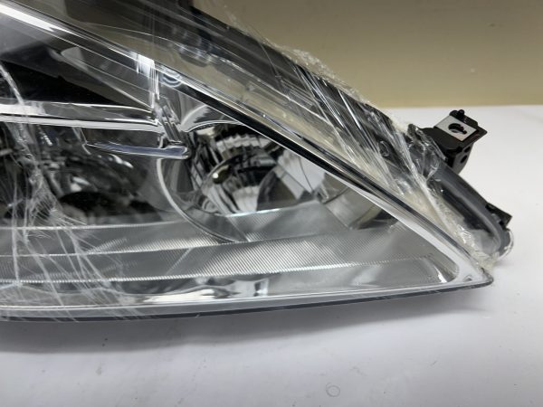 🌟MINT🌟 2003 2004 2005 2006 2007 HONDA ACCORD FRONT RIGHT HEADLIGHT - Image 4