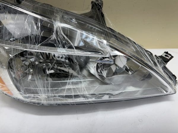 🌟MINT🌟 2003 2004 2005 2006 2007 HONDA ACCORD FRONT RIGHT HEADLIGHT - Image 5