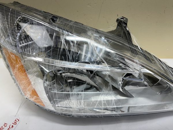 🌟MINT🌟 2003 2004 2005 2006 2007 HONDA ACCORD FRONT RIGHT HEADLIGHT - Image 6
