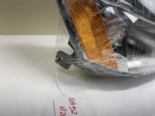 🌟MINT🌟 2003 2004 2005 2006 2007 HONDA ACCORD FRONT RIGHT HEADLIGHT - Image 8