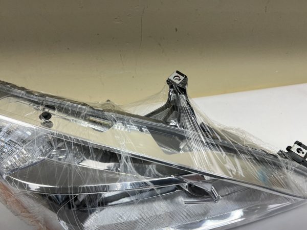 🌟MINT🌟 2003 2004 2005 2006 2007 HONDA ACCORD FRONT RIGHT HEADLIGHT - Image 10