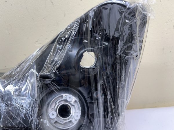 🌟MINT🌟 2003 2004 2005 2006 2007 HONDA ACCORD FRONT RIGHT HEADLIGHT - Image 11