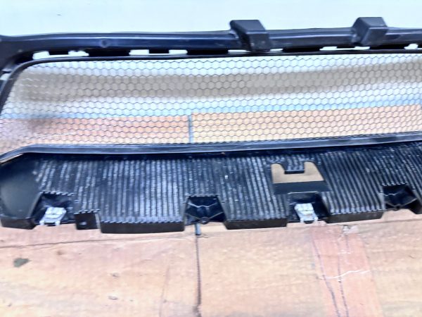 2022 2023 2024 toyota rav4 full led front right oem headlight - Image 5