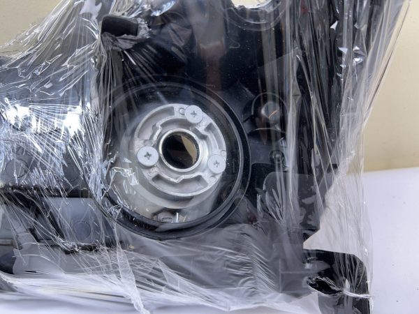 🌟MINT🌟 2003 2004 2005 2006 2007 HONDA ACCORD FRONT RIGHT HEADLIGHT - Image 12