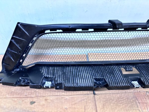 2022 2023 2024 toyota rav4 full led front right oem headlight - Image 6