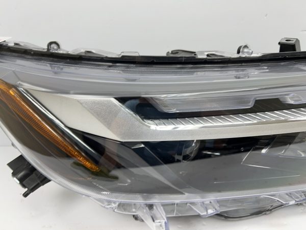 2022 2023 2024 toyota rav4 full led front right oem headlight - Image 7