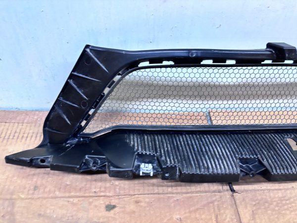 2020 2021 2022 2023 2024 PORSCHE 718 CAYMAN GT4 RS CLUBSPORT FRONT OEM  GRILLE - Image 9