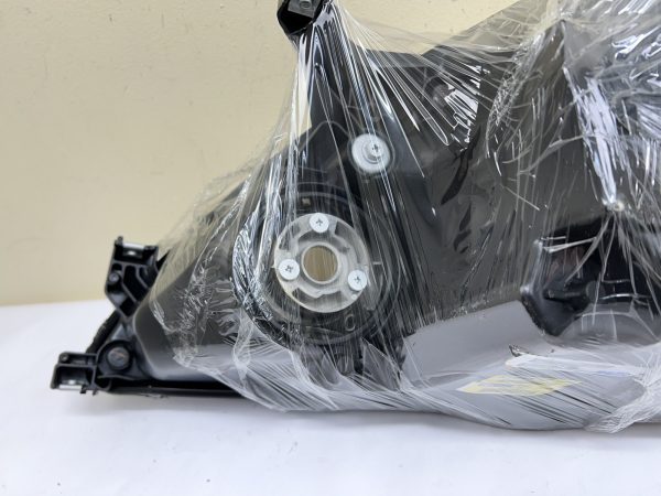 🌟MINT🌟 2003 2004 2005 2006 2007 HONDA ACCORD FRONT RIGHT HEADLIGHT - Image 14