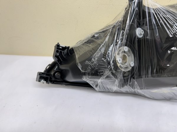 2022 2023 2024 toyota rav4 full led front right oem headlight - Image 9