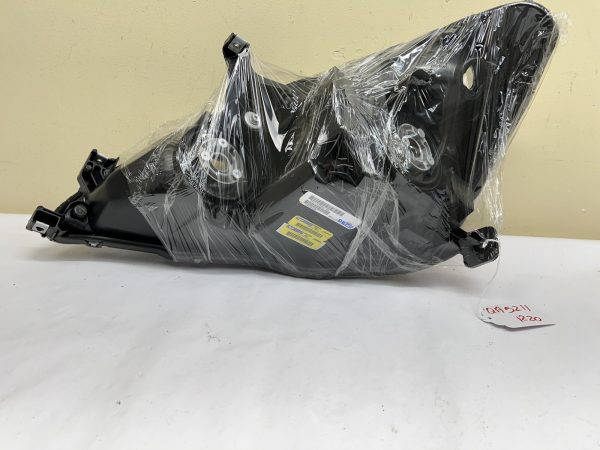 🌟MINT🌟 2003 2004 2005 2006 2007 HONDA ACCORD FRONT RIGHT HEADLIGHT - Image 16