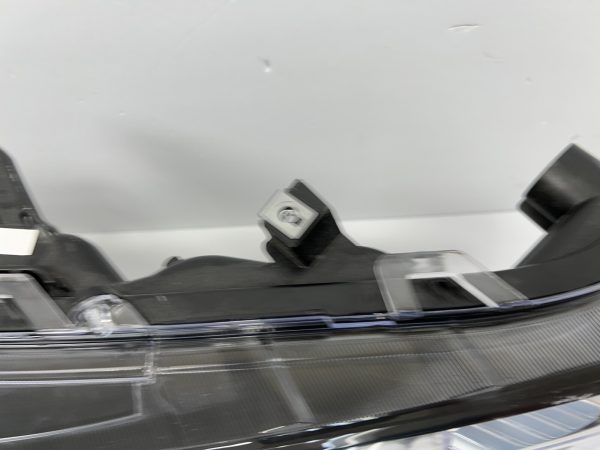 2022 2023 2024 toyota rav4 full led front right oem headlight - Image 11