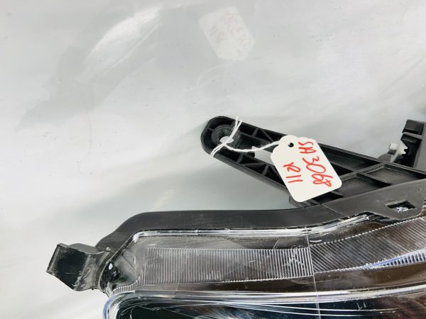 NICE 2017 2018 2019 2020 NISSAN PATHFINDER HALOGEN LED FRONT RIGHT HEADLIGHT - Image 11