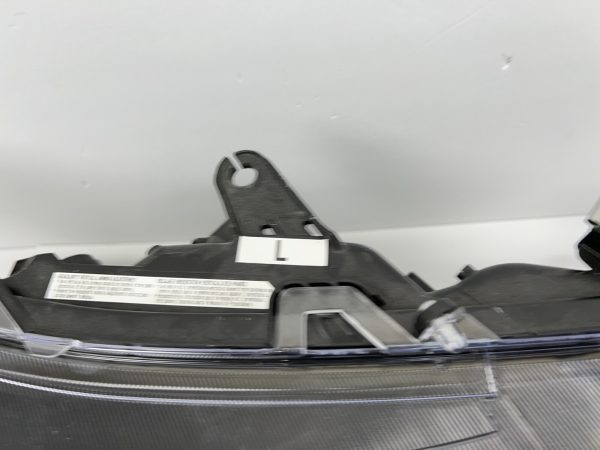 2022 2023 2024 toyota rav4 full led front right oem headlight - Image 12