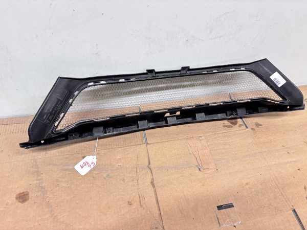 2020 2021 2022 2023 2024 PORSCHE 718 CAYMAN GT4 RS CLUBSPORT FRONT OEM  GRILLE - Image 15