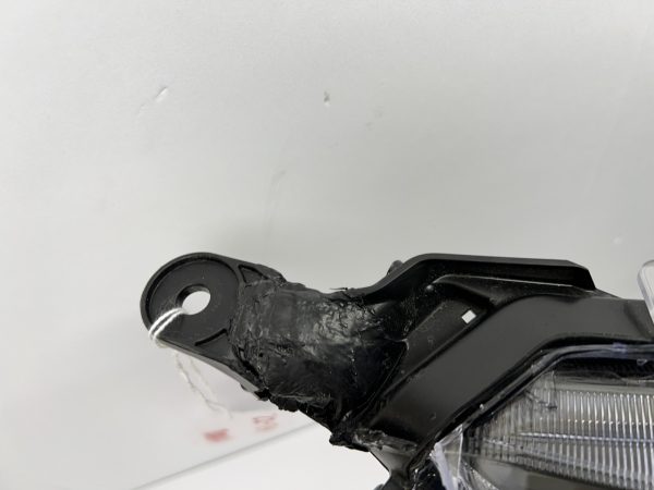 2022 2023 2024 toyota rav4 full led front right oem headlight - Image 14
