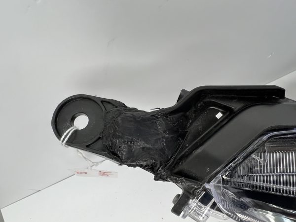 2022 2023 2024 toyota rav4 full led front right oem headlight - Image 15