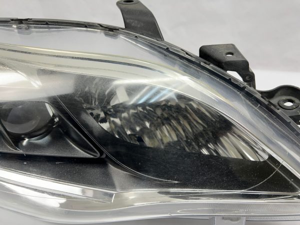 2013 2014 2015 2016 2017 TOYOTA AVALON HALOGEN FRONT RIGHT OEM HEADLIGHT - Image 3