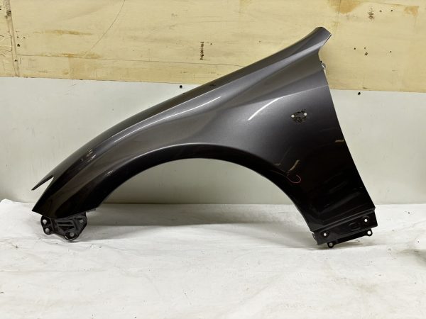 OEM 2015-2019 2020 2021 2022 2023 LEXUS RC F RC300 RC350 RC200 FRONT LEFT FENDER