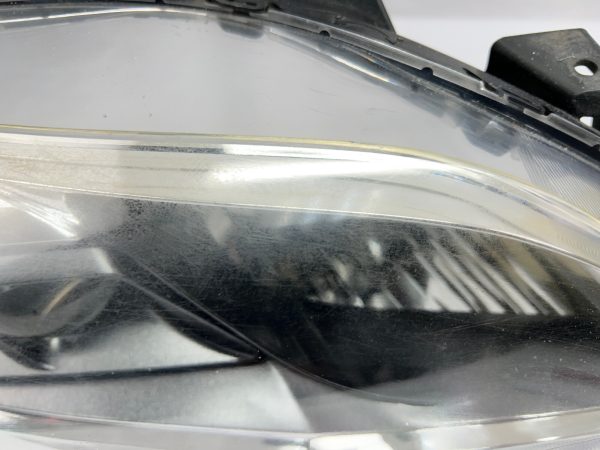 2013 2014 2015 2016 2017 TOYOTA AVALON HALOGEN FRONT RIGHT OEM HEADLIGHT - Image 4